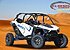 2020 Polaris RZR Pro XP for sale 200842266